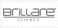 Brillare Science